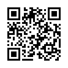 QR Code for 17KyM1TQXB7VLazwtAFccYUQCb8HuC3JFv