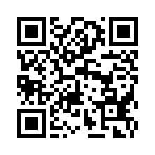 QR Code for 17KyP6e39SZUbfW4LUuaMyUM4U4VsCY8Rq