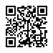 QR Code for 17KyPCKafA7SXxLb42ftNoWJqXc9oyGcf7
