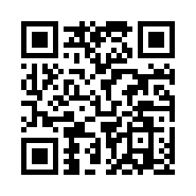 QR Code for 17KyPTTEZiZ1GKuxVGVCQomQRMazab6mRm