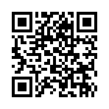 QR Code for 17KyRmUVqiZckFFe4za4Q2y6oniU3WZiRa