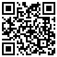 QR Code for 17KyWKJpHaxxm5WPecMTc2SmDf5QEK65yo