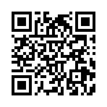 QR Code for 17KyZ8AyQMREc8eSNXwotE2HdqHdPuQMeT