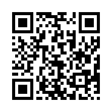 QR Code for 17KyZchwPoXYDsPy4y5Vnu1YtookmN5baN