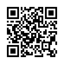 QR Code for 17KyZkFFU6zd5f5dcNXEQTdegRsuyRA25S