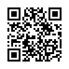QR Code for 17KyayjkxTeWfU63FZ9XMDD65Rzwt9Dd2n