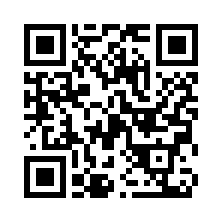 QR Code for 17KydWDkYFt8PdVGN5MXZEmYoFnaosLp8Z