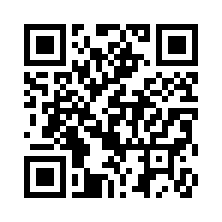 QR Code for 17KyjLdbG7bxARif9fb8LDng3TPrh2GJLc