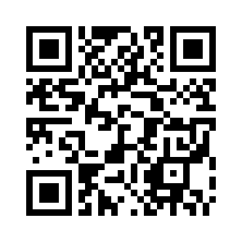 QR Code for 17KyjrbGtEUhCLSBGV8EXFfaTDxwZsAqAE