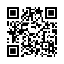 QR Code for 17KyjrhNerEU8tNhHXjg5FDPcJtT4RUeAd