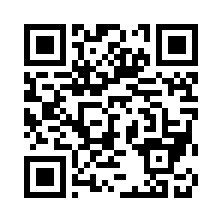 QR Code for 17Kyk7oESUmkAxwCNPuUofvEukzRHSnPAT