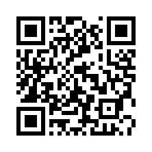 QR Code for 17KysFGm1TFM8sp3CmZRJqS83n5xppyYfp