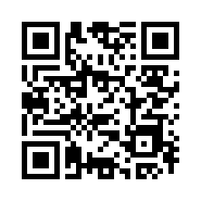 QR Code for 17KysMWhCfpe3XvbQkWX8NforqwyvWJrKa