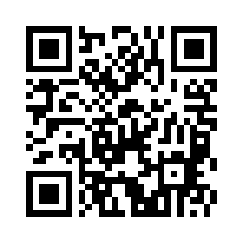 QR Code for 17KysSe23bNC3dvqQXrY9hFdRxJdfVr162