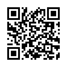 QR Code for 17Kyur28vWSN2BhUKPcAc4yuvsct4HbGw1