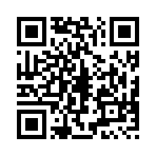QR Code for 17KyvbEaXGianvPzo2hP85YDWtEbyA8vfc