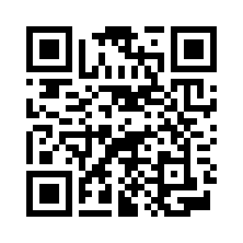 QR Code for 17Kz12LJHCPB2D6XnTLFkbenJd96dTvWR5