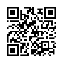 QR Code for 17Kz23HRRWKBqF1yFVTanDYPjchce9ktyK