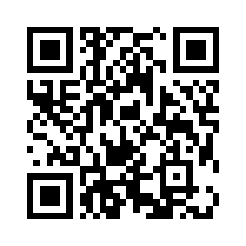 QR Code for 17Kz322YPt7sUfJQpXy6MB49oJL4WfsCgp