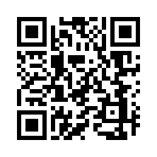 QR Code for 17Kz44UpTAGEpSPZ1fkSoMLfW8eLABYdWb