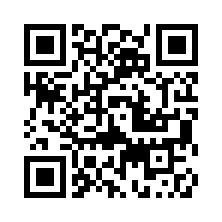 QR Code for 17Kz8NqDNZD4JBUfdvKyCHQW6ttmL1Qwg5