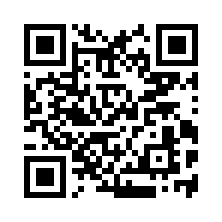 QR Code for 17Kz8Vxoxzbb4cKy3xMd6EP2ReFb197oDD