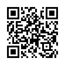 QR Code for 17KzBJsRxPUD8UhB2Di7mmRJEbJ9M1pgUQ