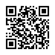 QR Code for 17KzE3JEoaQL1difywwgSABf1GD7k9Fhko