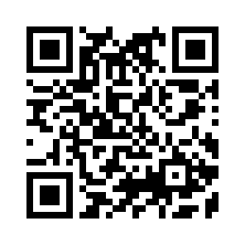 QR Code for 17KzHdRLvQdMKCUndyP51dSjeYaG6SyAK3
