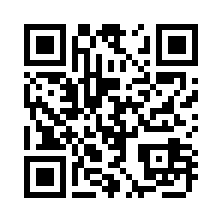 QR Code for 17KzHpw46ryJsXe1r8Z6rt1WGiCUXh9uqB