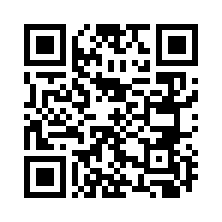 QR Code for 17KzMWFVUeiPvmgd5F7RfhhuFNsRVQgDd5