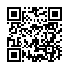 QR Code for 17KzYRnRGYPdk5JC6k5efNM5rtA3JemECm