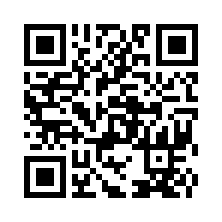 QR Code for 17KzZ3aR9cPR4wnHzCygUHgdT6ZPMyB6Ua