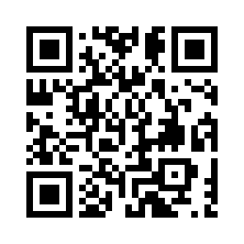 QR Code for 17Kzd9cfyF2JxvaAd2B2Jr6bhzr5ZigP7X