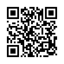 QR Code for 17KziSWSLqtHXDPZc1aKMosHNHWPDLQFBR