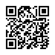 QR Code for 17Kzkz2g4e5Fd7aE7suJsTqVFyPC9eky3i