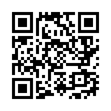 QR Code for 17KzoT6KBftAE3mZcPdmrhhZR7ewoNVsfM