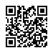 QR Code for 17KzpC5MU97WPxCcLTRG8WB4TcdDAQBZ5u
