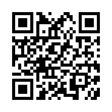 QR Code for 17KzrqzuQuGM5S6ipqUjssh4ebKrYNsCTS