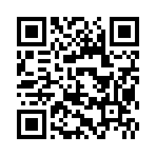 QR Code for 17KztkugvsnAEdatePGFS16kz5ezf1vyK4