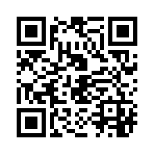 QR Code for 17Kzx1qmpH18Q6G7oSfqmLm6eF6teRc4U5