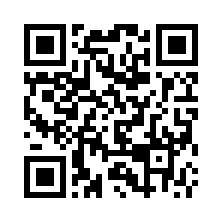 QR Code for 17KzxVvb7mYvSjsPGAFRUGeL8LNv1bGzfH