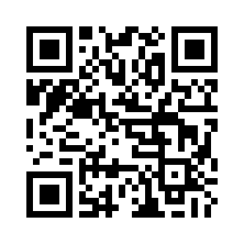 QR Code for 17Kzyrt8rGeWwu4VRkK71UVFELMsHyWbL