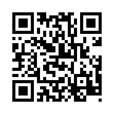 QR Code for 17L11kbL9gpKBdFTck4N7RNMj8jSWWhxhf