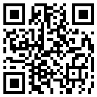 QR Code for 17L14dut1VTb261Av5vMkBwuCutEJHFPSQ
