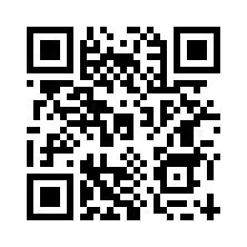QR Code for 17L17MW1AEneXzLpfCS85GwhdXr1WquFfb