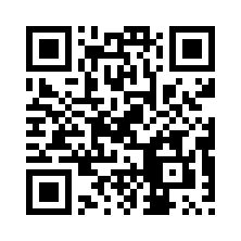 QR Code for 17L1AybcTFAi1Utn1RiS25dUaMa1B4TPBj