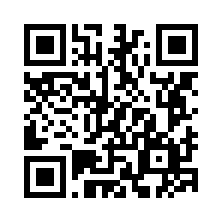 QR Code for 17L1CsMKgrPVTo73VzGkECx3k827HqMDbU