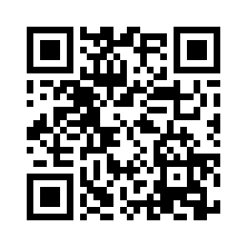 QR Code for 17L1DAKW3if6QVvqytAamuGJQoCSQo7LnD
