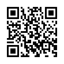 QR Code for 17L1ENkNN9TPDamPredTrU5DUsoJibX85p